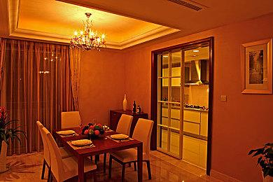 物理益智游戏《黏黏世界2》跳票至8月2日发售 登陆PC和Switch